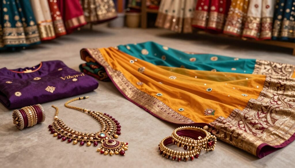 statement jewellery styling tips statement jewellery styling tips