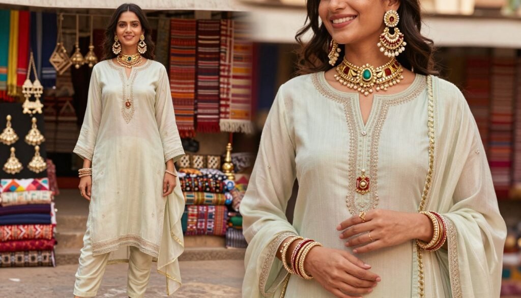 trendy ways to wear statement jewelry trendy ways to wear statement jewelry